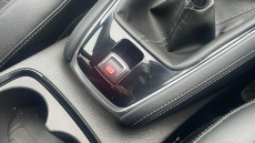 Vauxhall Grandland 1.2 Turbo Ultimate 5dr Petrol Hatchback